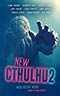 New Cthulhu 2: More Recent Weird